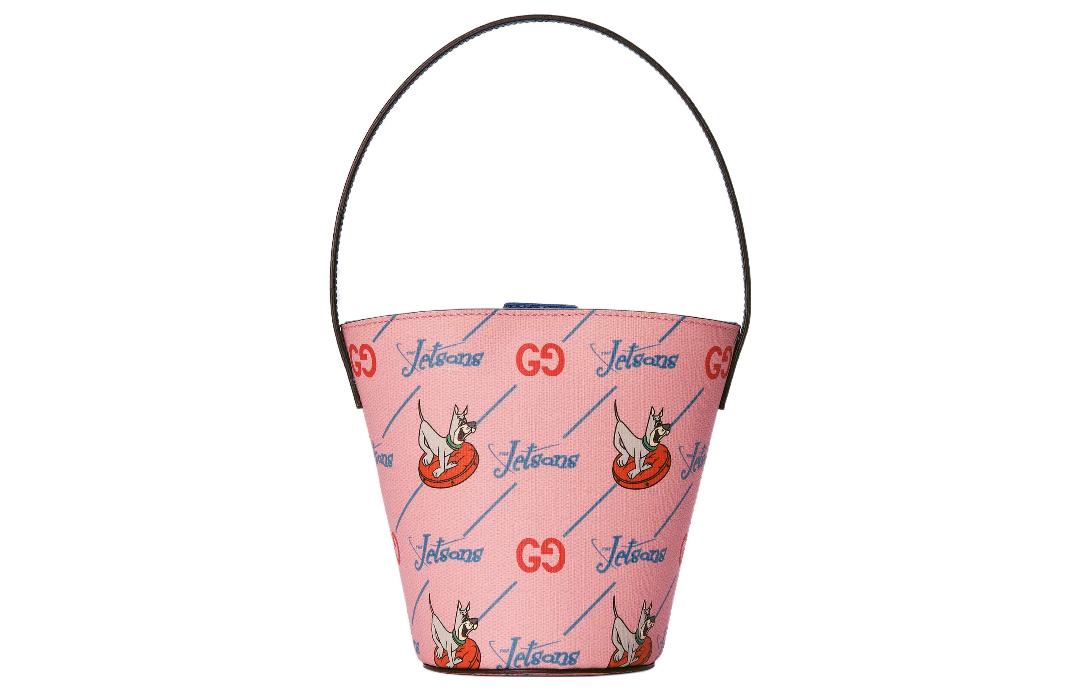 

GUCCI Панама из ткани