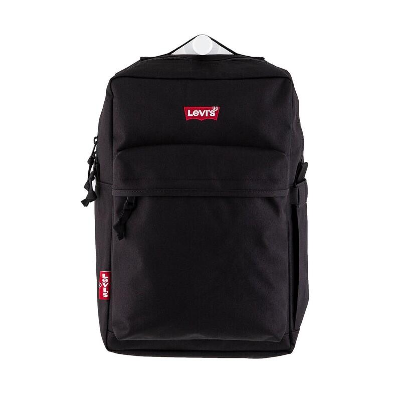 

Рюкзак Levi'S, черный