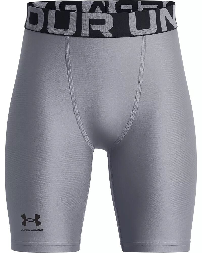 

Шорты HeatGear Armor для мальчиков Under Armour
