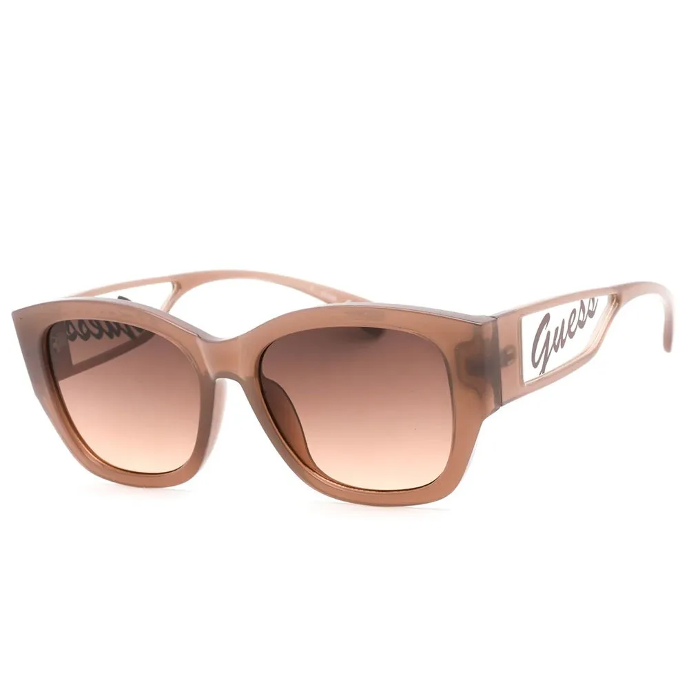 

Солнцезащитные очки Guess GF0403-50F woman, золотой