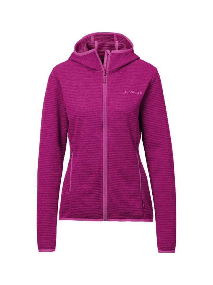 

Куртка софтшелл Vaude, роза, Розовый, Куртка софтшелл Vaude, роза
