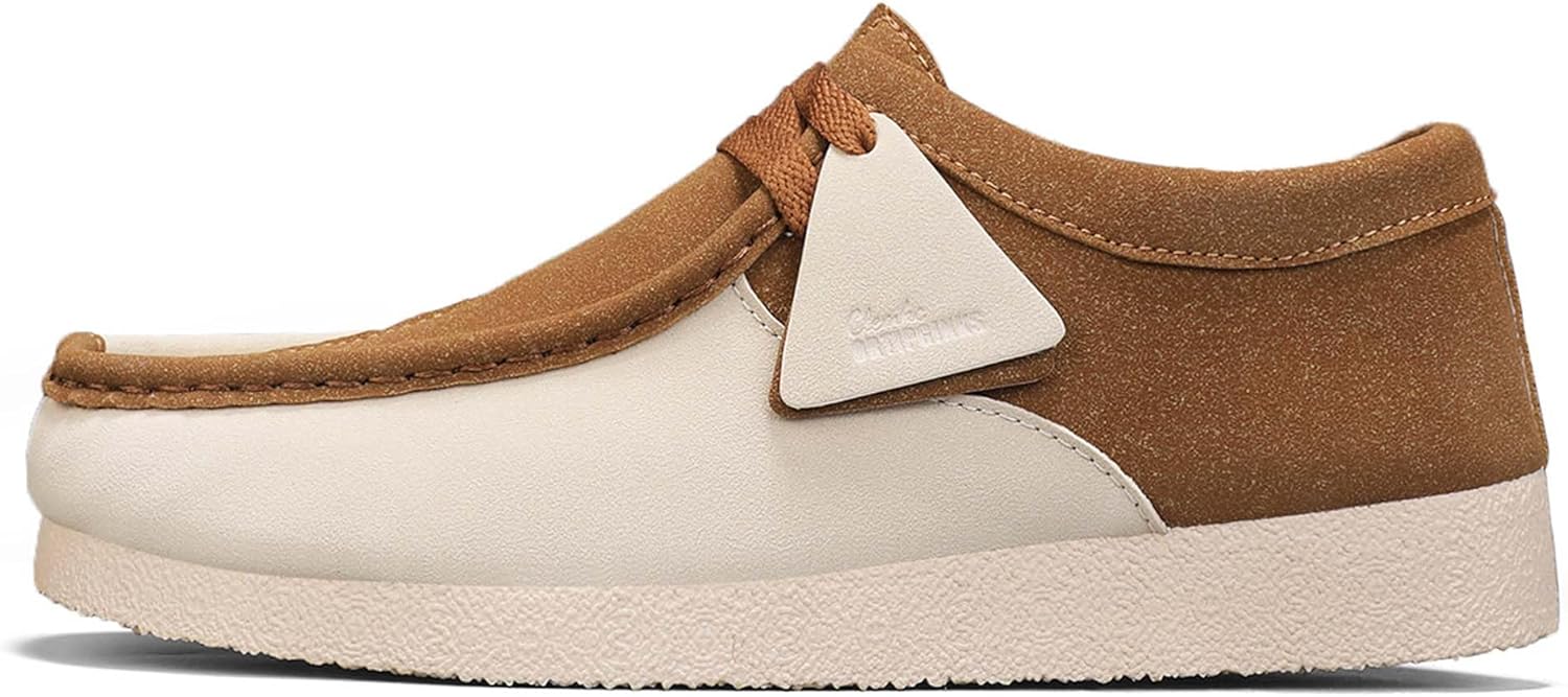 

Модные повседневные туфли на одной ноге, мужские скейтбордические туфли, спортивная обувь и минималистичные низкие ботинки для кухни Generic, хаки