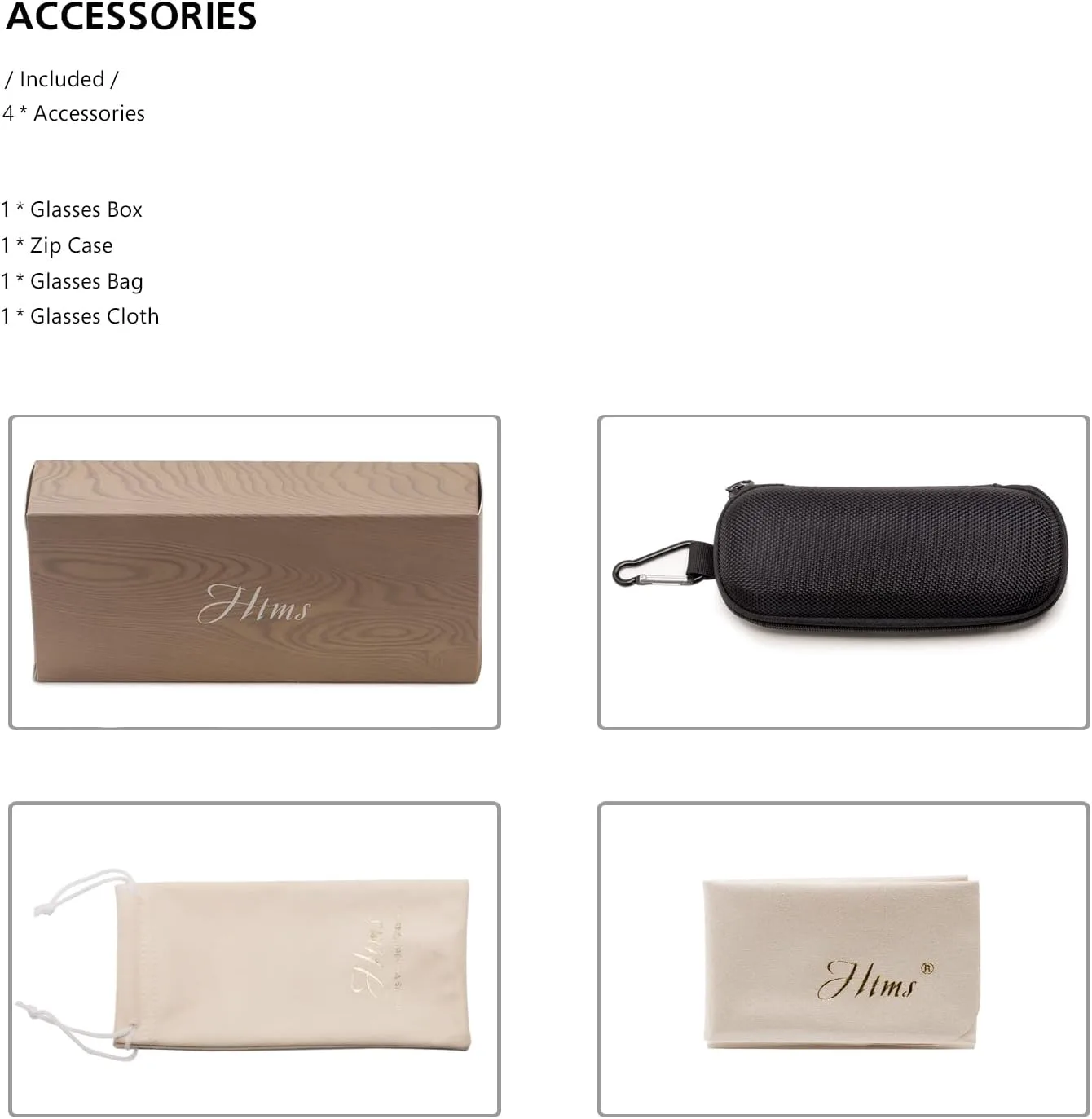 

Солнцезащитные очки Htms в винтажном стиле 70-х годов, квадратные, для женщин и мужчин, геометрическая квадратная классическая оправа, ретро-очки, Orangegrey