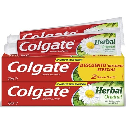 

Колгейт 30мл Colgate