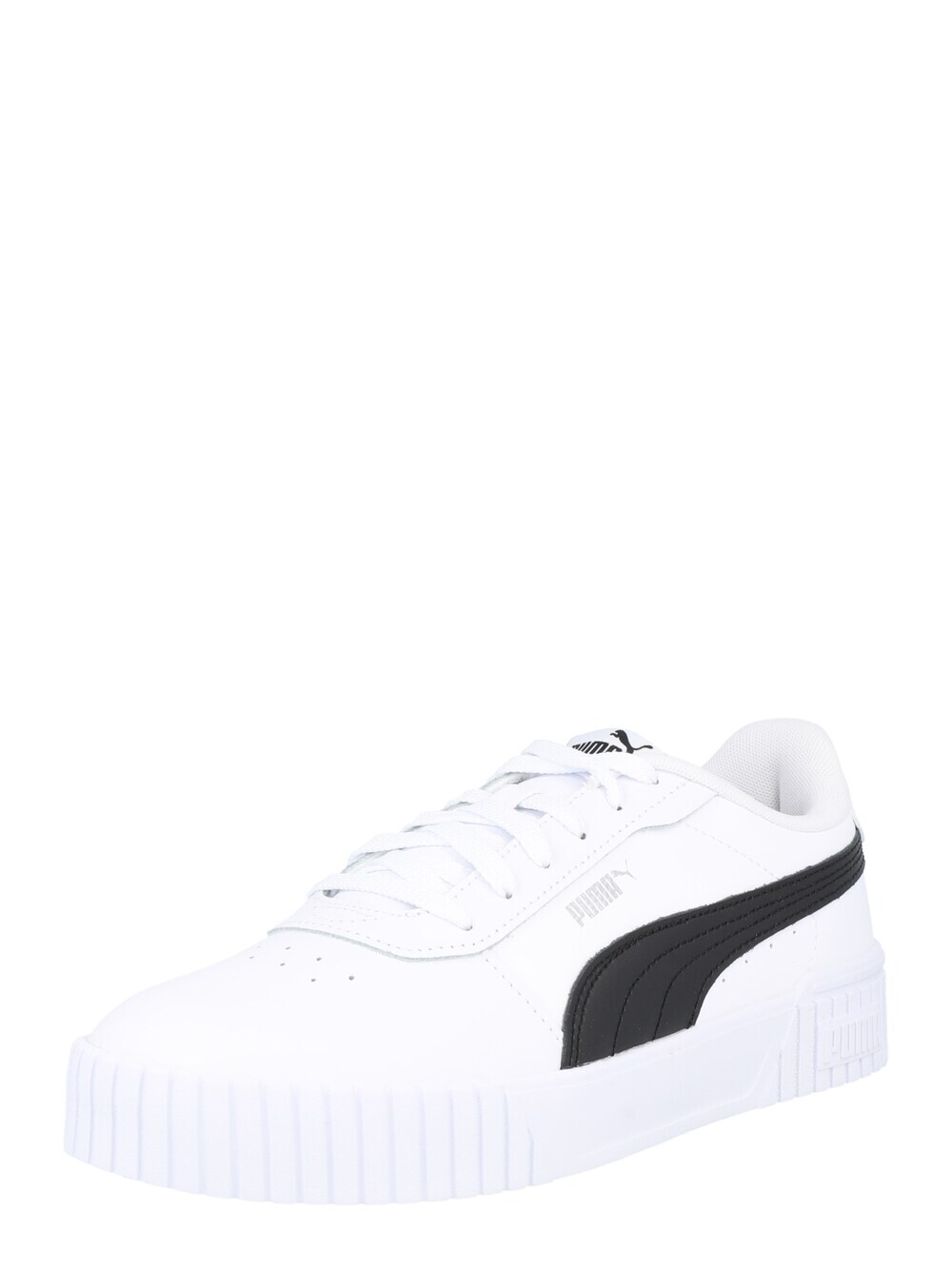 

Кроссовки Puma Carina 2.0, белый