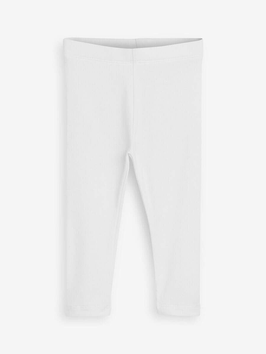 Леггинсы Next Skinny Leggings, разноцветный — фото 3