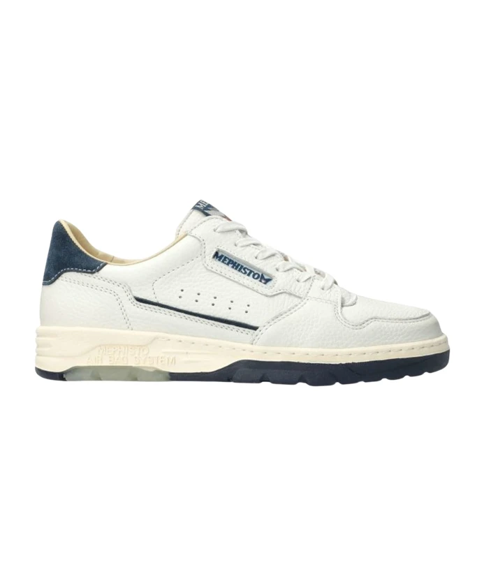 

Кроссовки Mephisto, белый