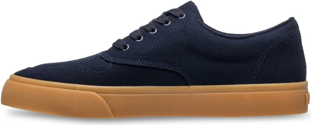 Кроссовки мужские Element Topaz C3, Navy Gum — фото 3