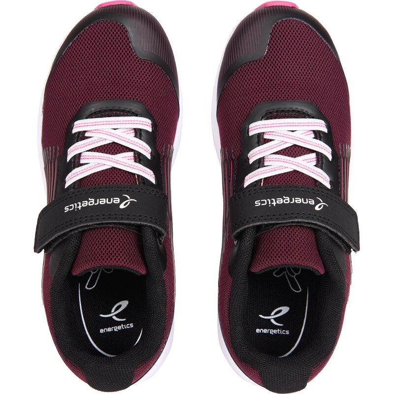 Running shoes ki.-running-schuh elexir xiii v/lj Energetics, мультиколор — фото 3