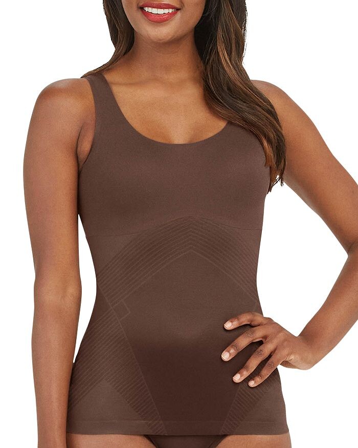 

Танк Tinstincts 2.0 Spanx