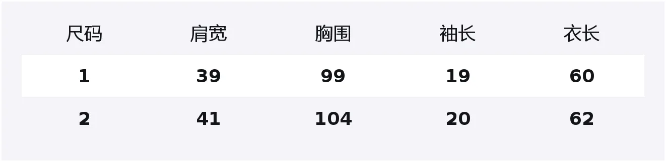 

Футболка ADLV SS26 Acme De La Vie, белый