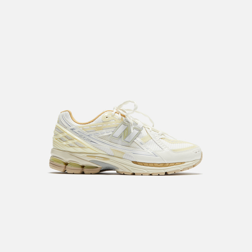 

Кроссовки New Balance 1906, цвет Sea Salt