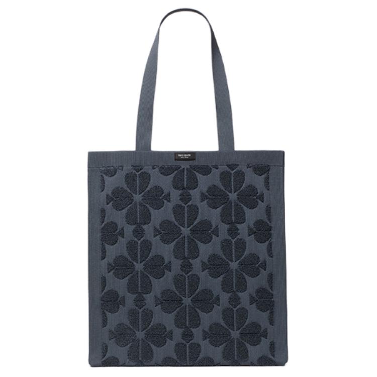 

Kate Spade Тканевая сумка шопер