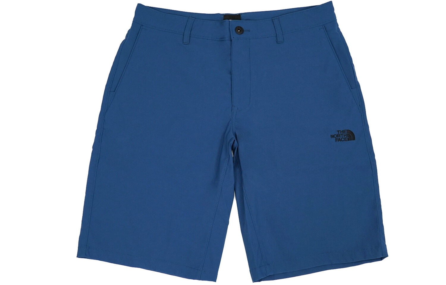 

THE NORTH FACE Мужские повседневные шорты, цвет Blue