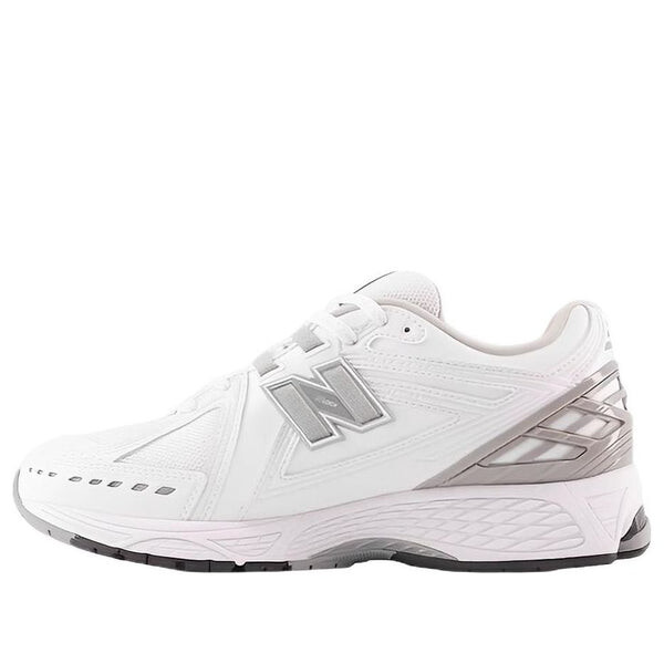 

Кроссовки 1906р New Balance, белый