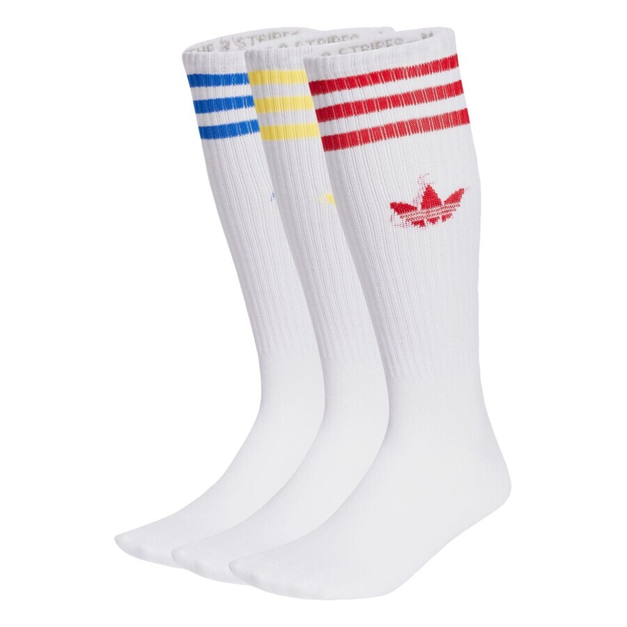 

Носки ADIDAS ORIGINALS Socks, белый