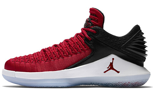 

Jordan Air Jordan 32 Kids Баскетбольные кроссовки для детей