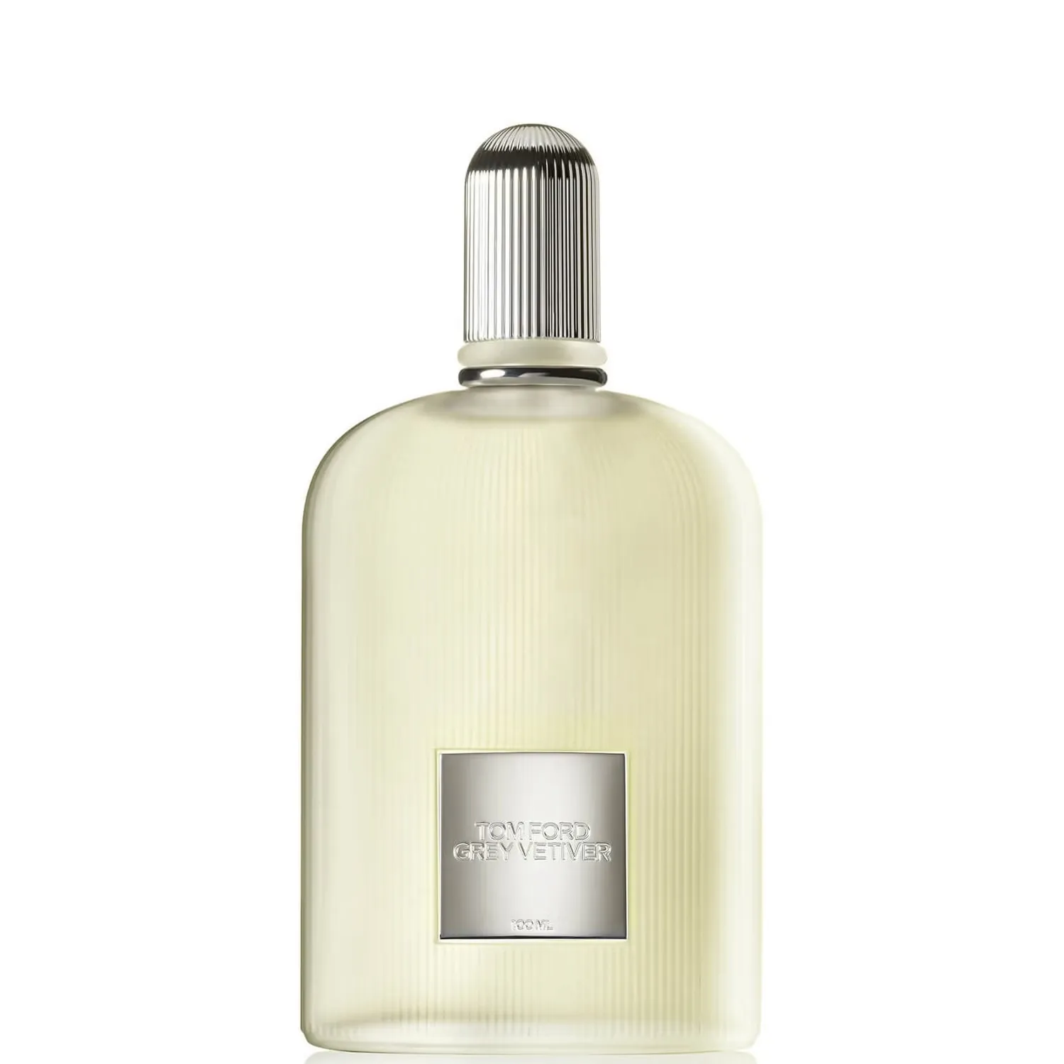 

Парфюмированная вода Vetiver Grey 100мл Tom Ford