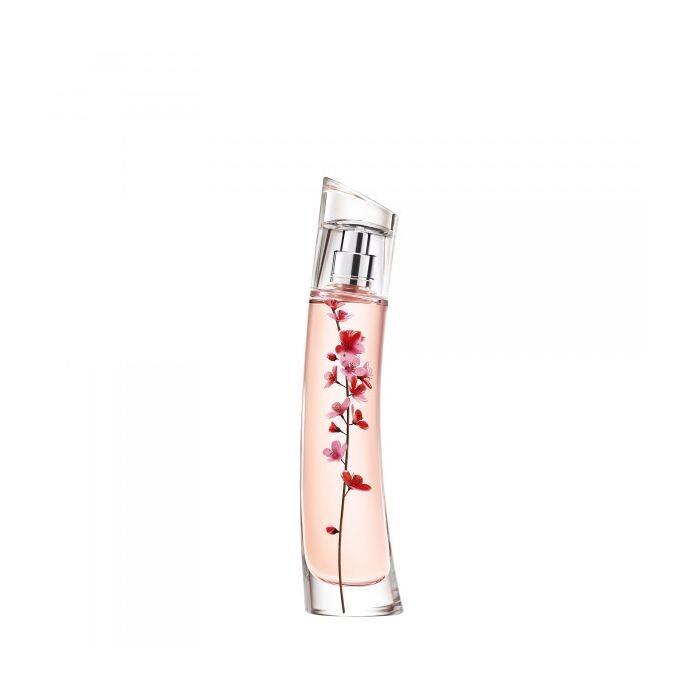 

Женская туалетная вода Flower Ikebana Eau de Parfum Kenzo, 75