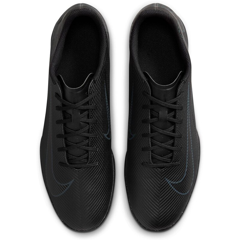 Бутсы для мини-футбола Vapor 16 Club IC Nike, мультиколор — фото 3