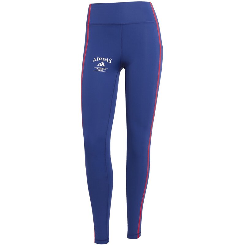 

Плотное оптимальное наследие в полном размере Adidas, мультиколор