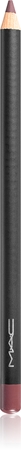 

Карандаш для губ MAC Cosmetics Lip Pencil, Plum 1,45 g