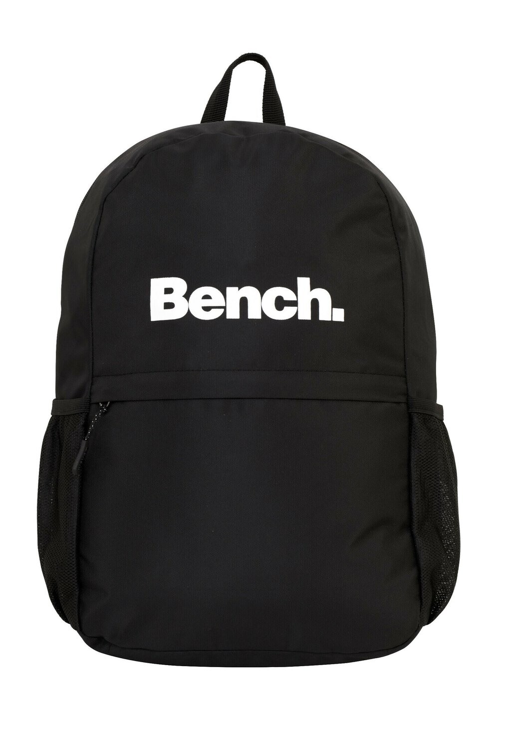 

Рюкзак Bench, цвет schwarz