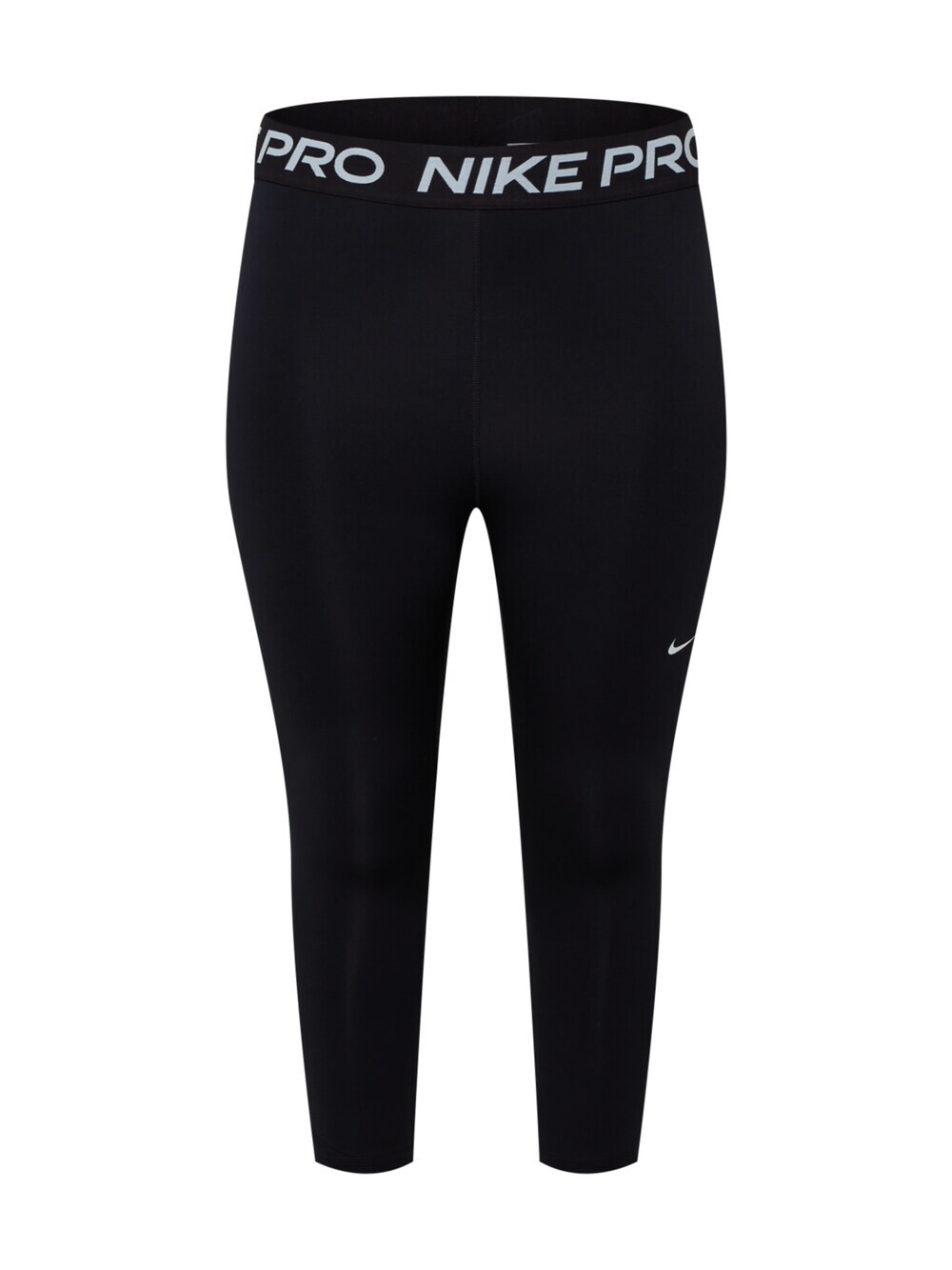 

Узкие тренировочные брюки Nike, черный