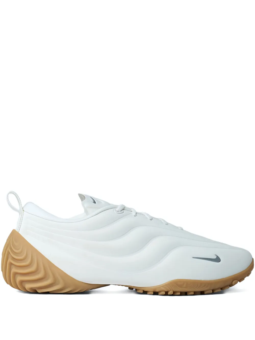 

Кроссовки Astra Ultra Nike, белый