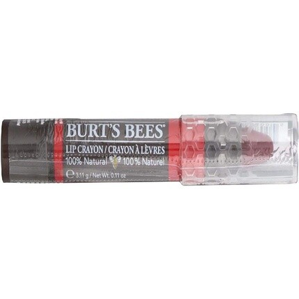

Burt's Bees Карандаш для губ Napa Vineyard 3,11 г