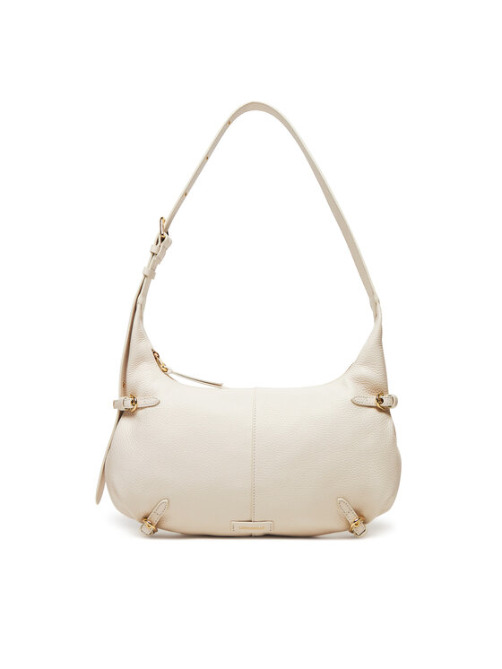 

Женская сумка E1 SO5 13 02 01 Coccinelle, белый