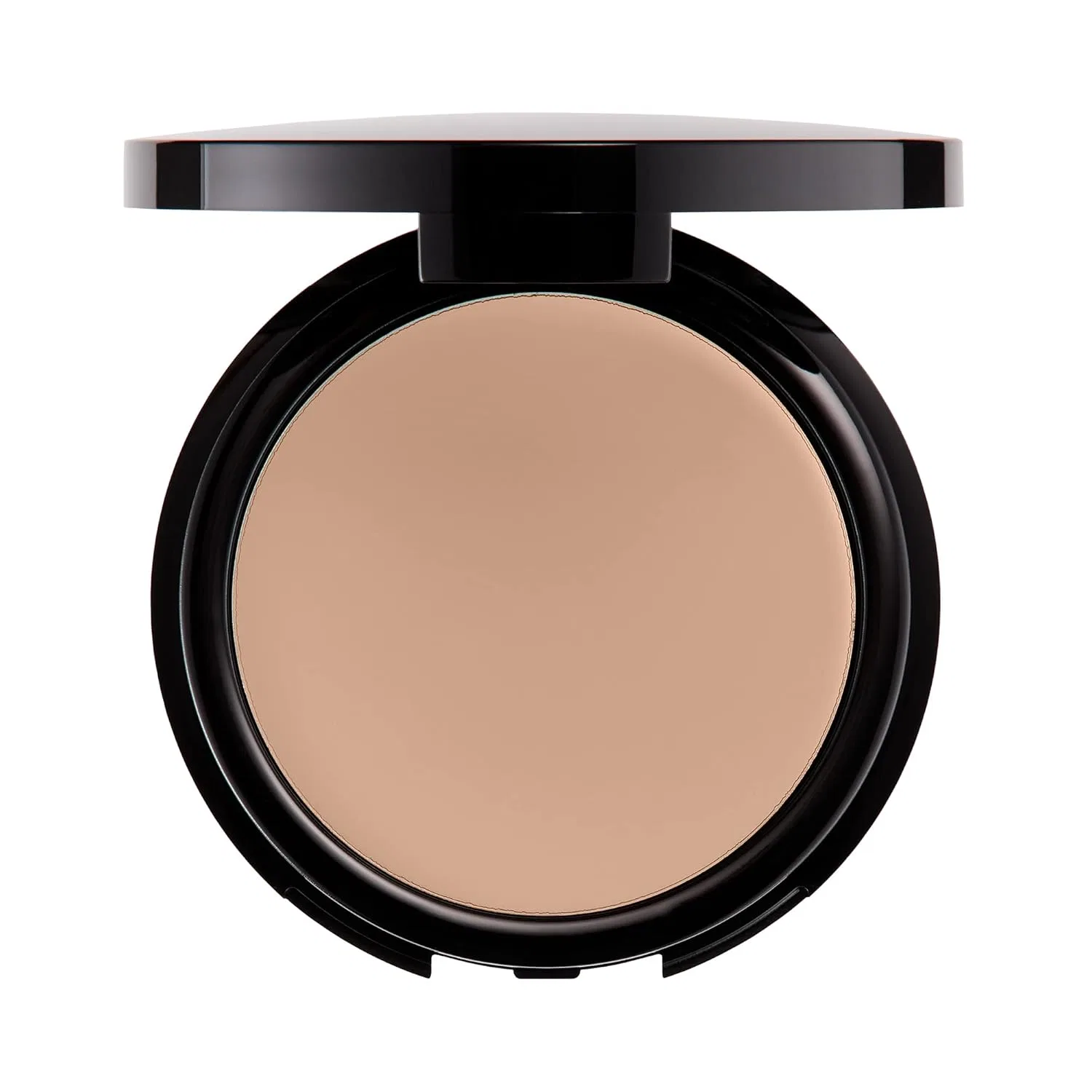 Минеральная компактная пудра «Perfect Purism Mineral Make-Up» от HORST KIRCHBERGER Horst Kirchberger, 02 - Sandy Beige