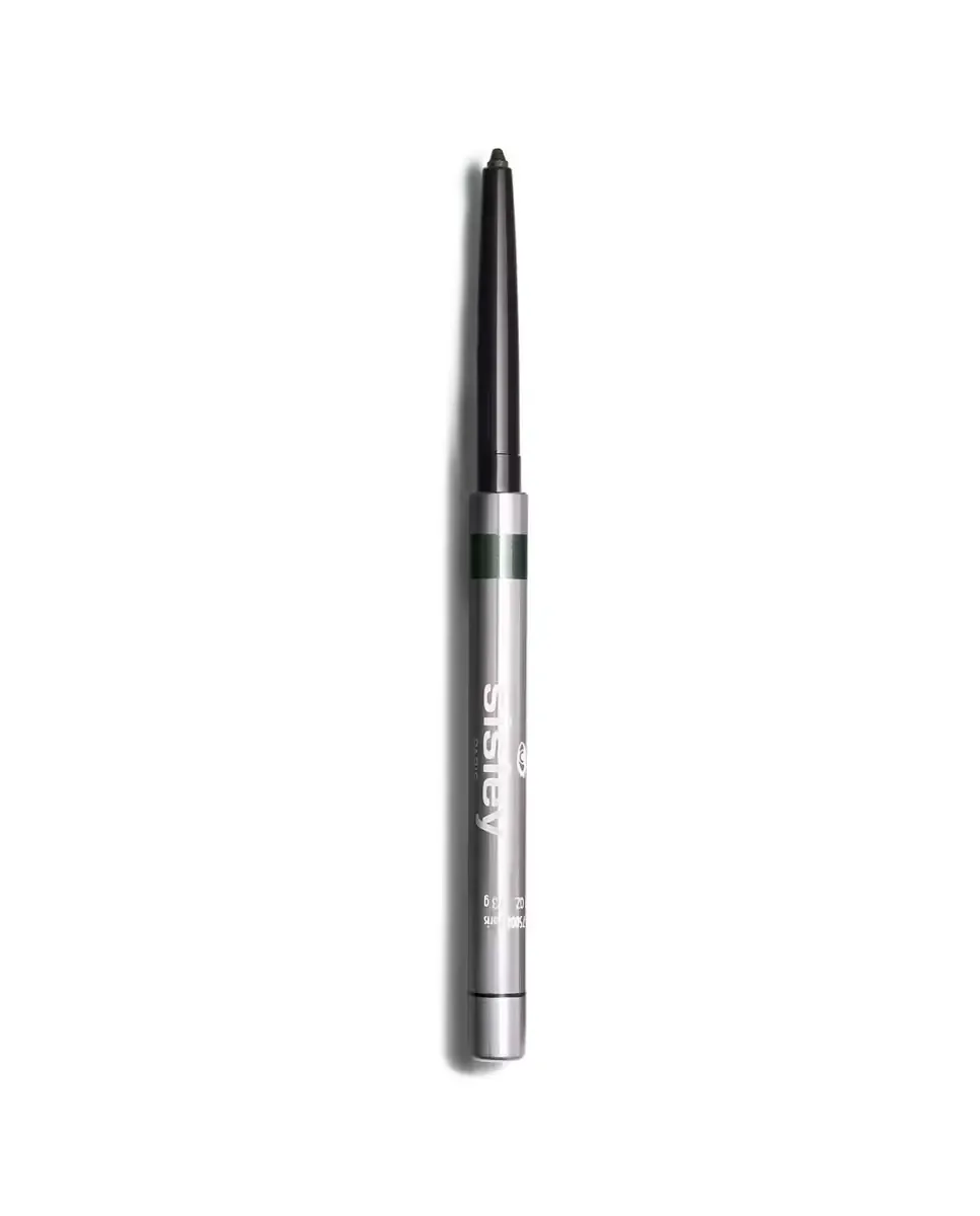 Автоматический механический карандаш Phyto-Khol Star Waterproof Sisley, Mystic Green 8