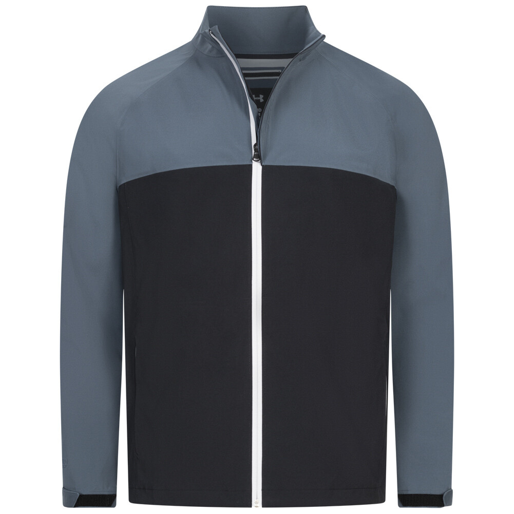 

Мужская дождевик для гольфа Under Armour STORMProof