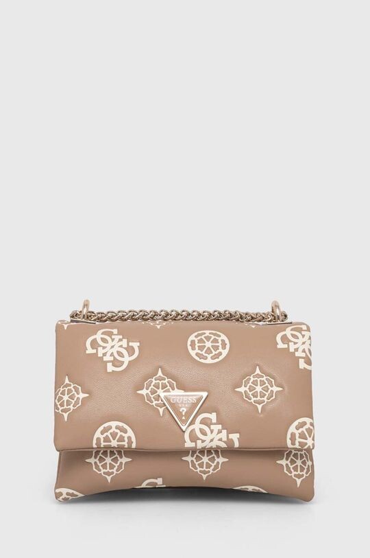 

Сумка Guess, серый
