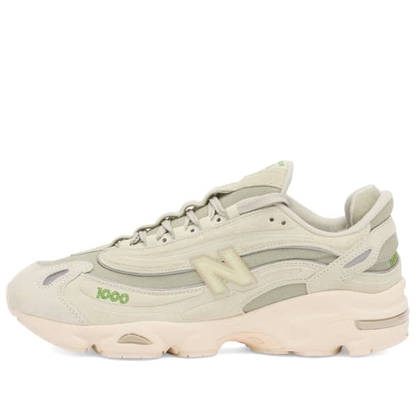 

Кроссовки M1000Lag New Balance, Mineral