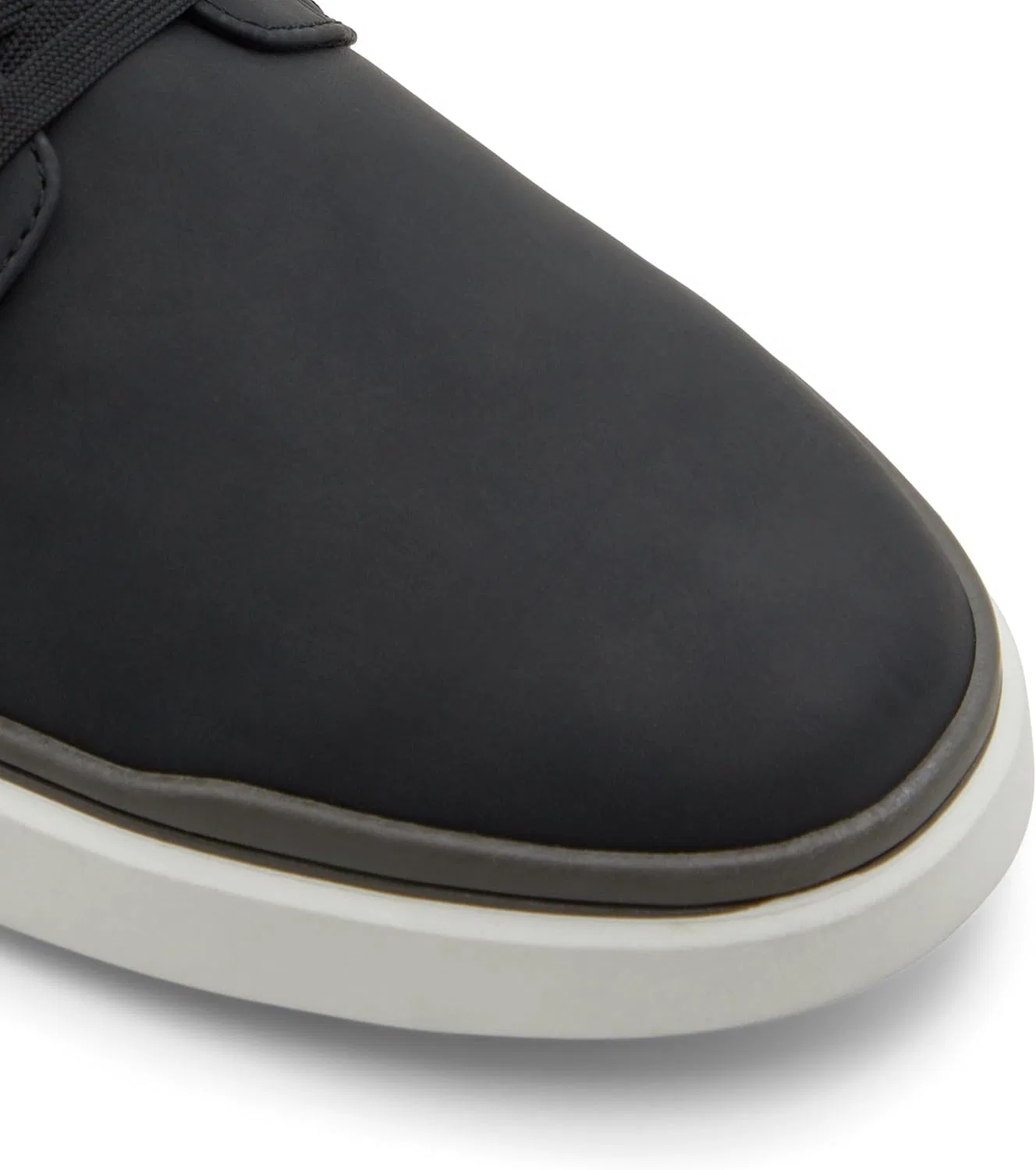 Мужские кроссовки ALDO Grouville, Black — фото 4