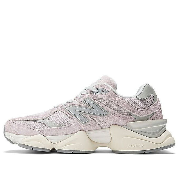 

Кроссовки 9060 'december sky' New Balance, синий
