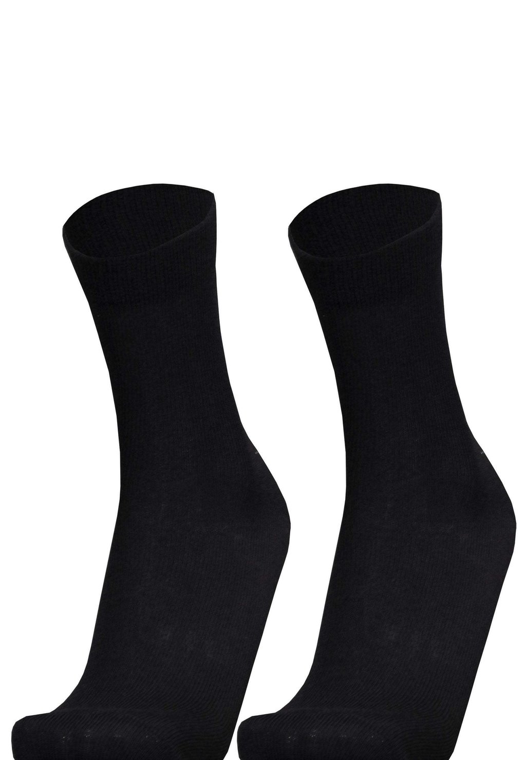 

Носки 2 PACK UphillSport, черный
