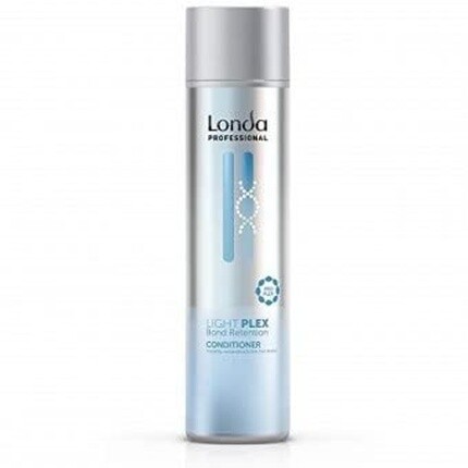 

Кондиционер для удержания облигаций Lightplex, 250 мл, Londa
