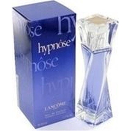 Lancome - Парфюмированная вода - Гипноз - 30 мл Lancôme — фото 2