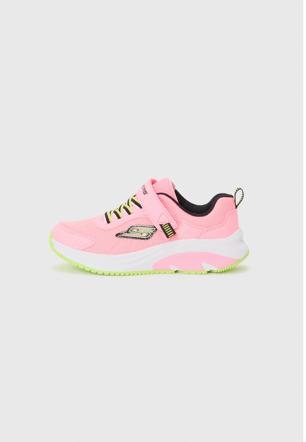 

Кроссовки ELITE TEMPO UNISEX Skechers Performance, розовый