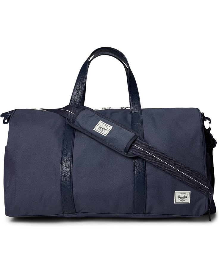 

Рюкзак Herschel Supply Co. Novel Duffel, цвет Ombre Blue/After Midnight
