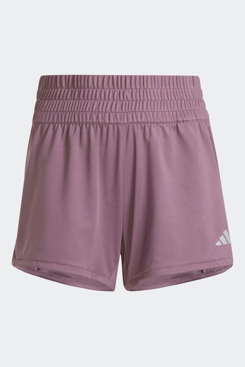 

Детские шорты-стимуляторы Adidas, фиолетовый