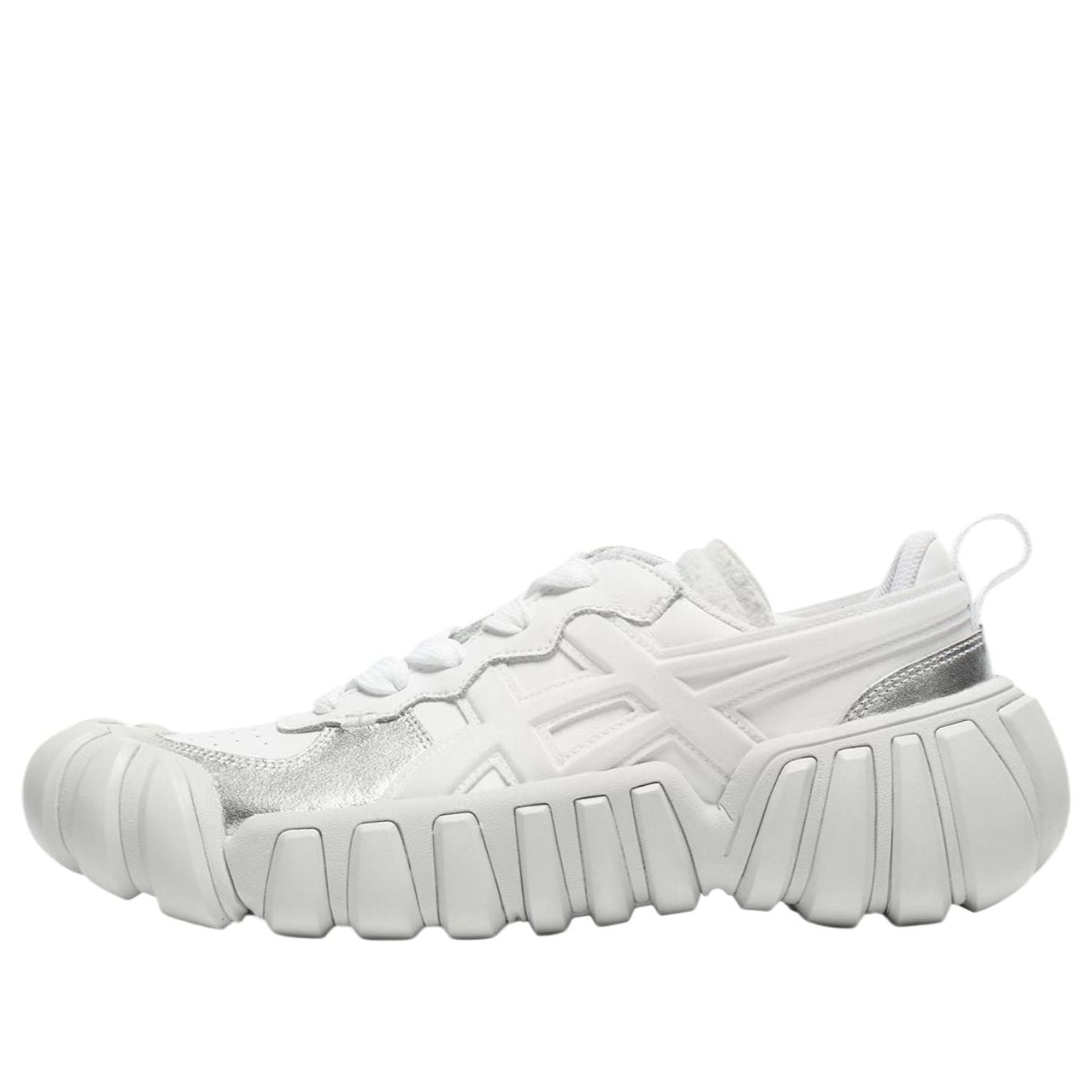 

Onitsuka Tiger Dentigre LS 'White'
