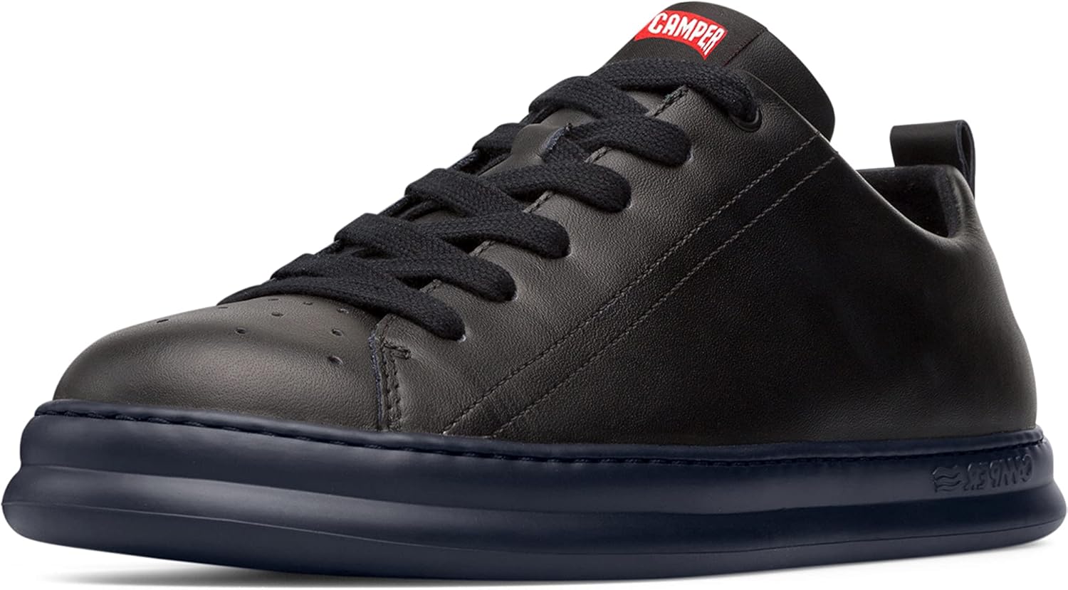 

Кроссовки Camper Men's Runner Four K100226, черный