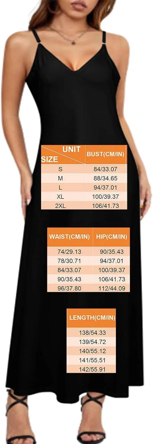 Платье с принтом под змеиную кожу, женское платье на бретельках, летнее платье с подъюбником, сексуальное платье, пляжное платье, длинное платье, юбка для путешествий — фото 2