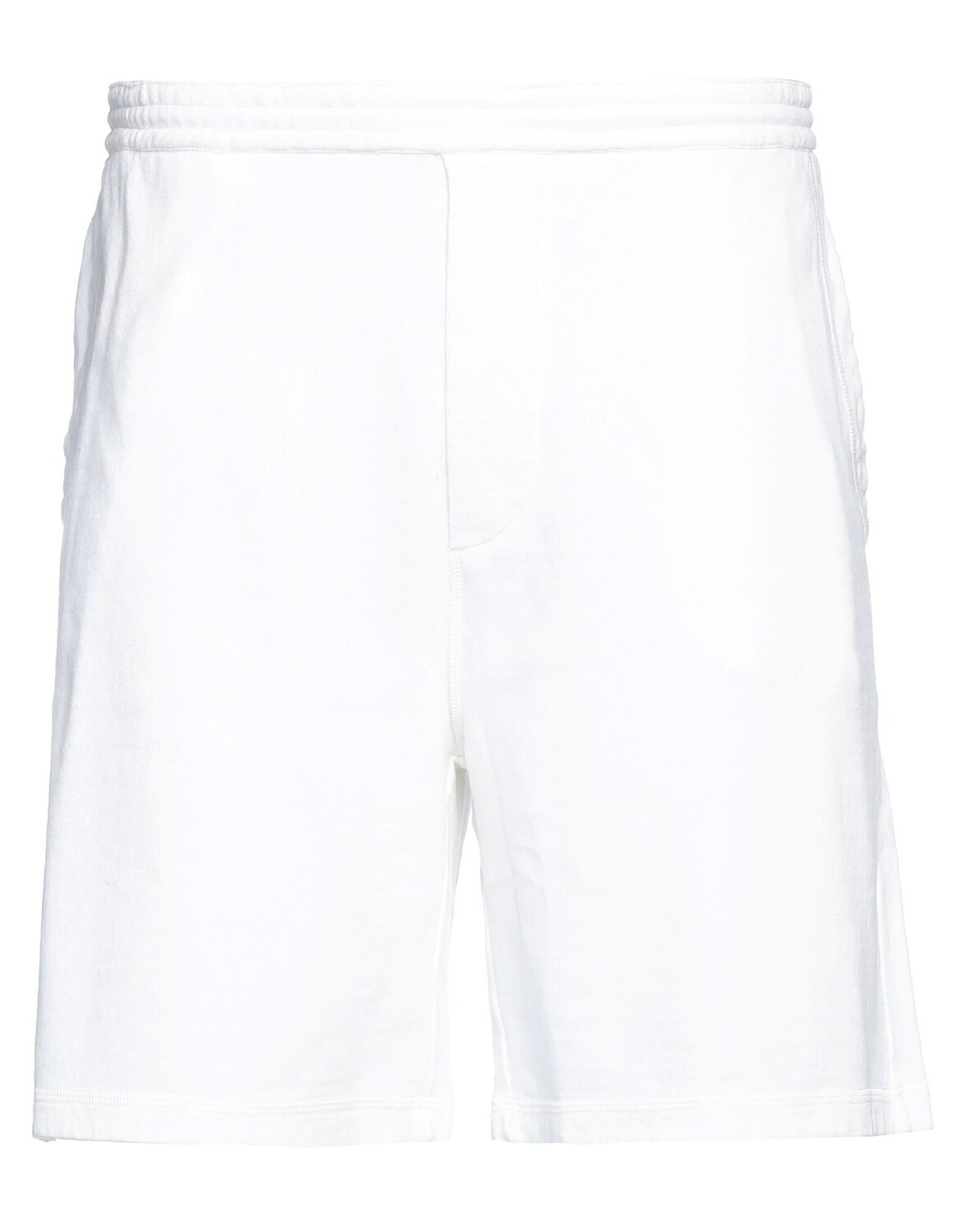 

Шорты Dsquared2, белый