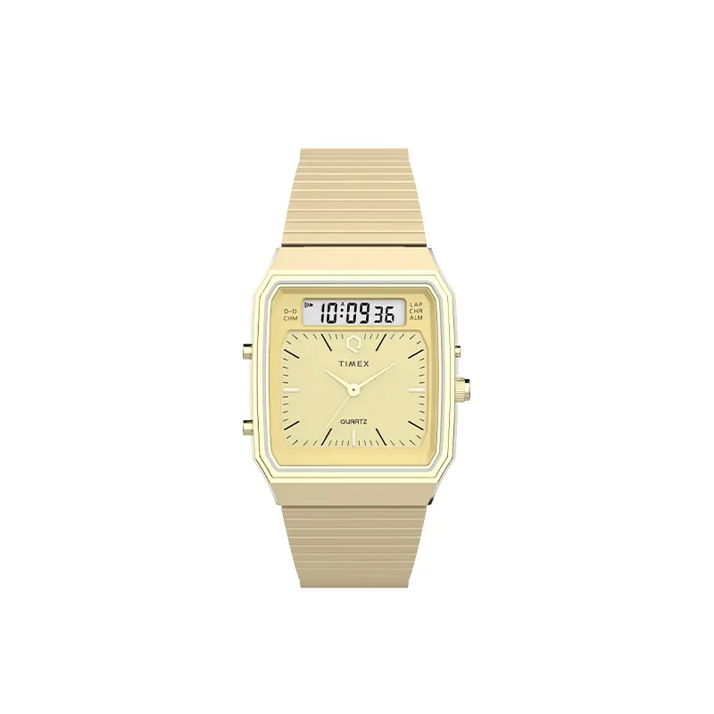 

TIMEX Часы Reissue 33mm