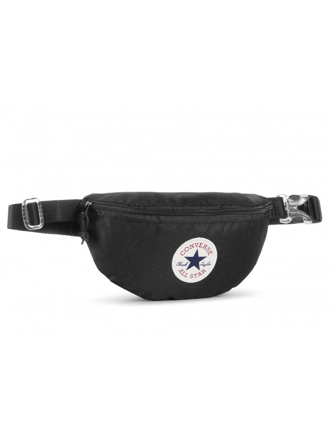 

Сумка Converse CON Sling Pack, черный